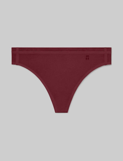 Women's Air Thong