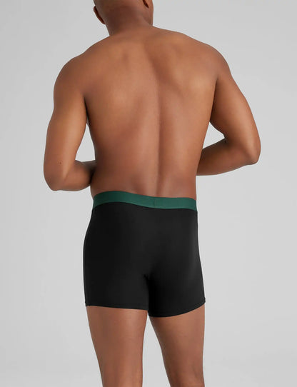 Cool Cotton Trunk 4"