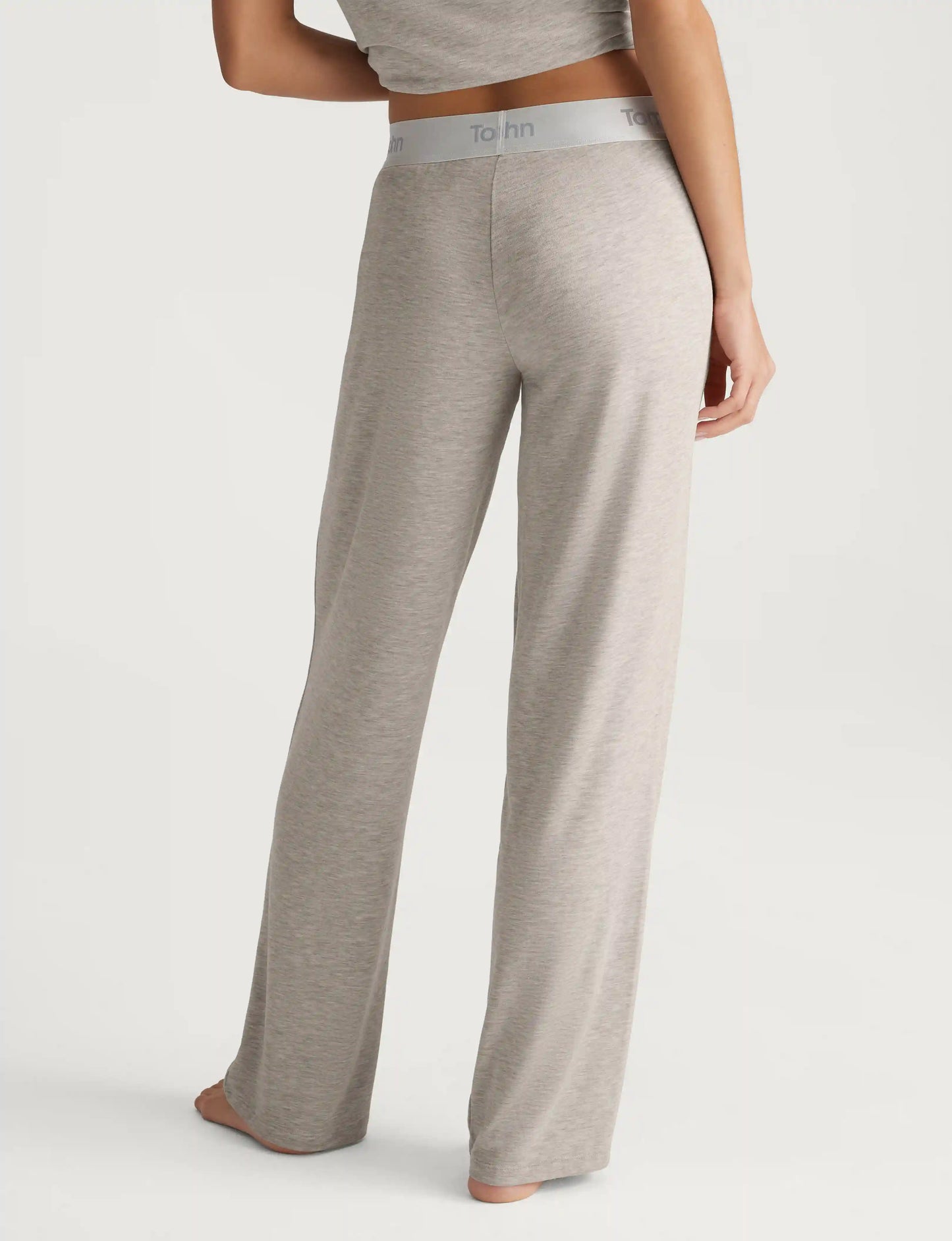 Women's Second Skin Sleep Pant