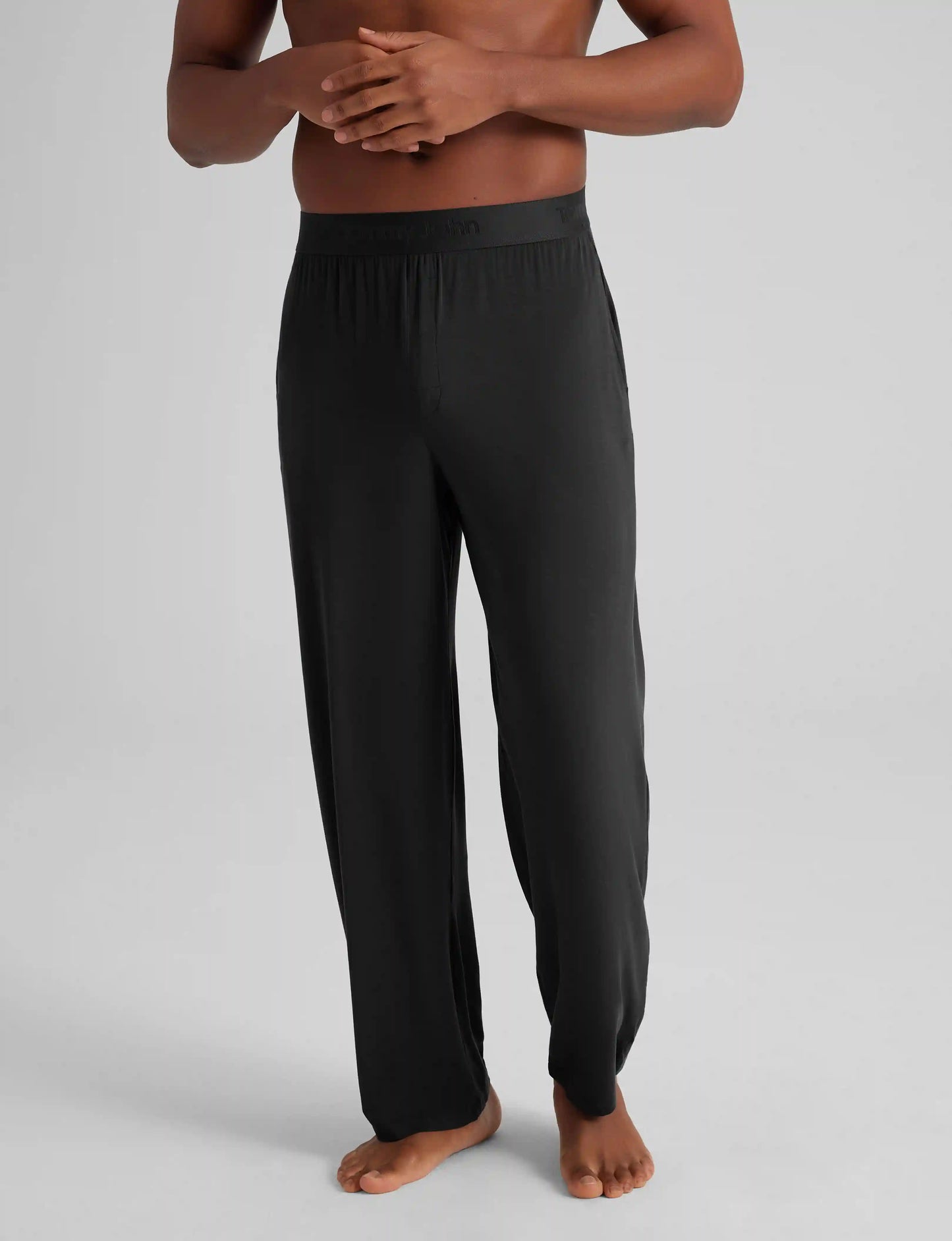 Second Skin Sleep Pant