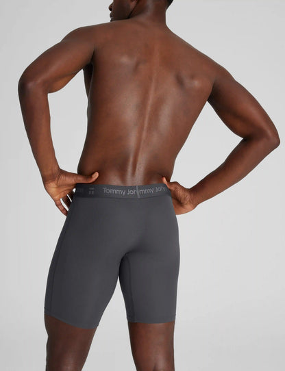 Air Boxer Brief 8"