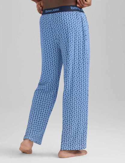 Second Skin Sleep Pant