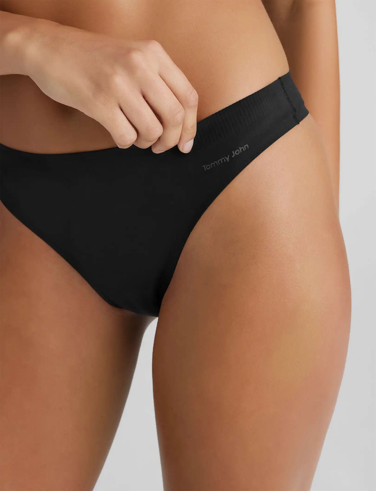 Women's Ultimate Comfort Thong