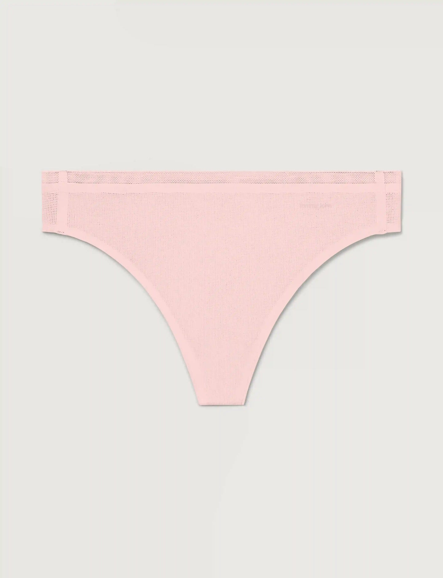 Women's Air Thong