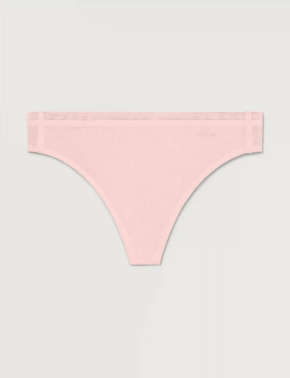 Women's Air Thong