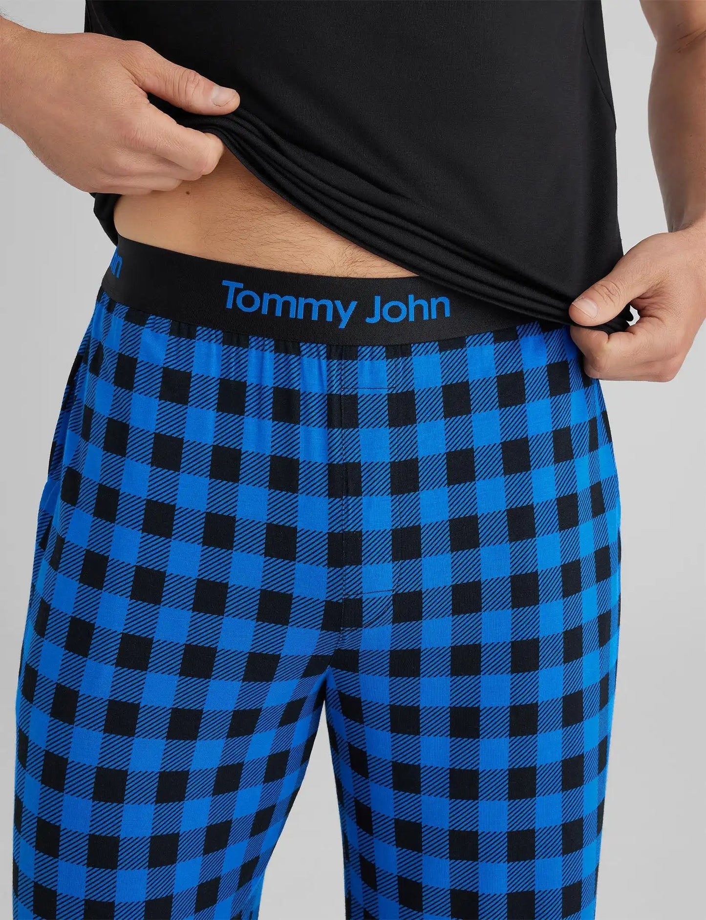 Second Skin Sleep Pant