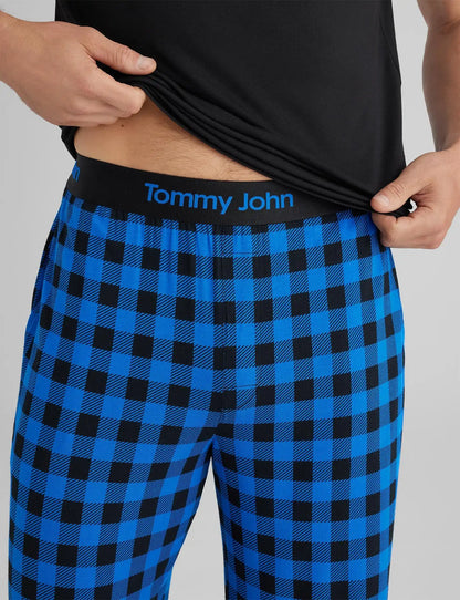 Second Skin Sleep Pant