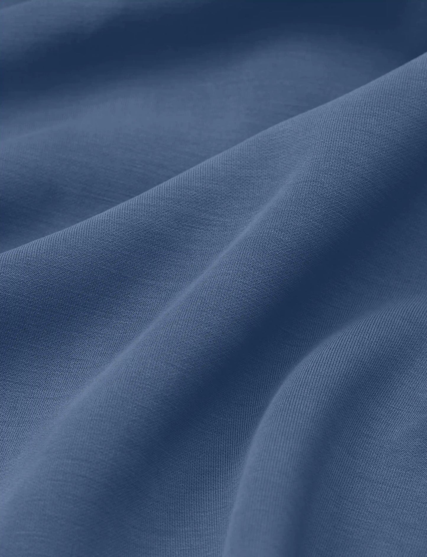 Women’s Luxe Traveler Knit Quarter-Zip