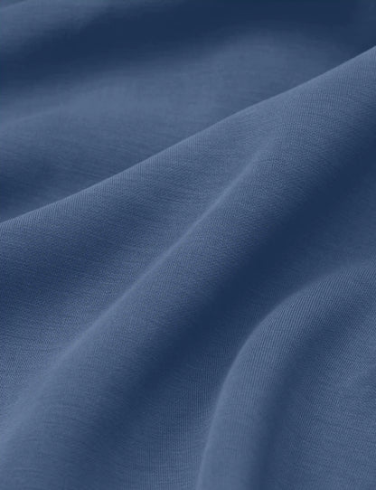 Women’s Luxe Traveler Knit Quarter-Zip