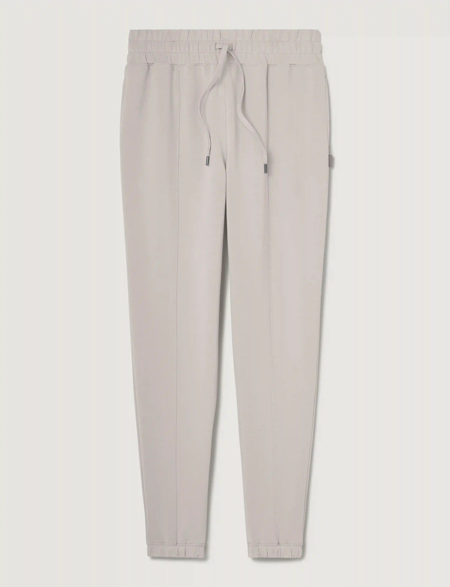 Women's Luxe Traveler Knit Jogger