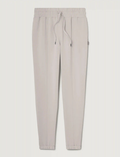 Women's Luxe Traveler Knit Jogger