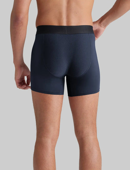 360 Sport Trunk 4"