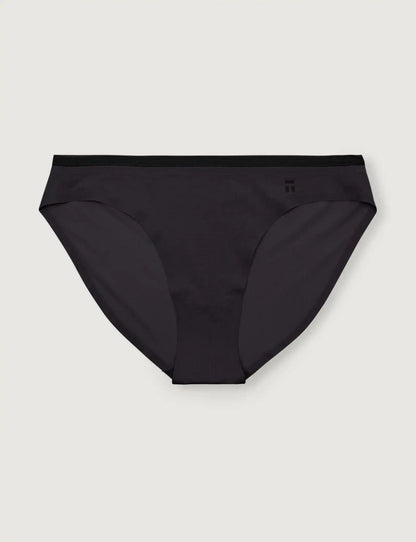 Women's Air Bikini