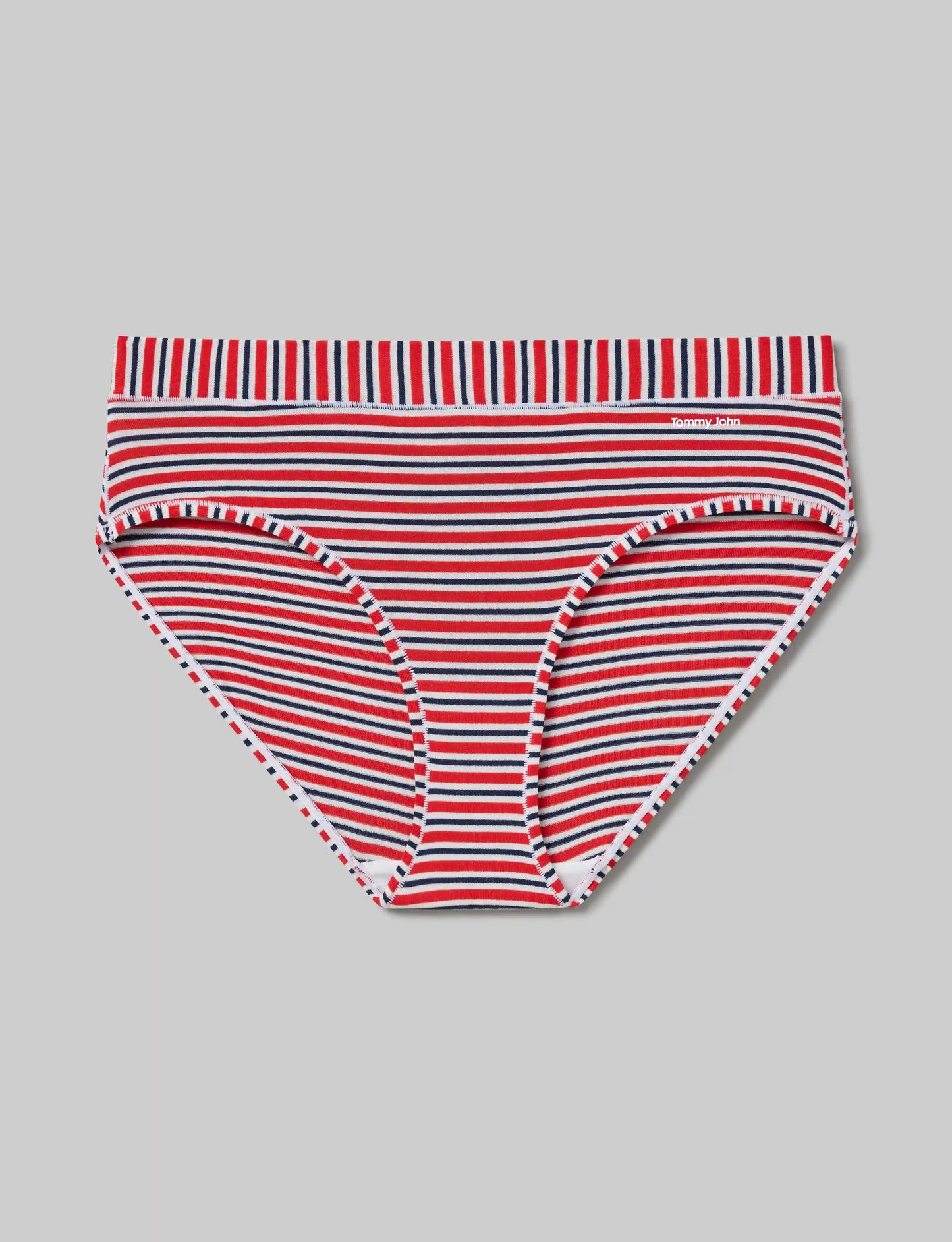 Women's Second Skin Brief
