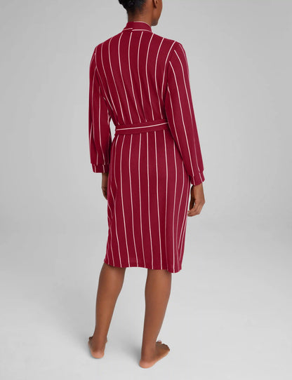 Women's Cozy Robe