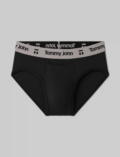 Air Brief