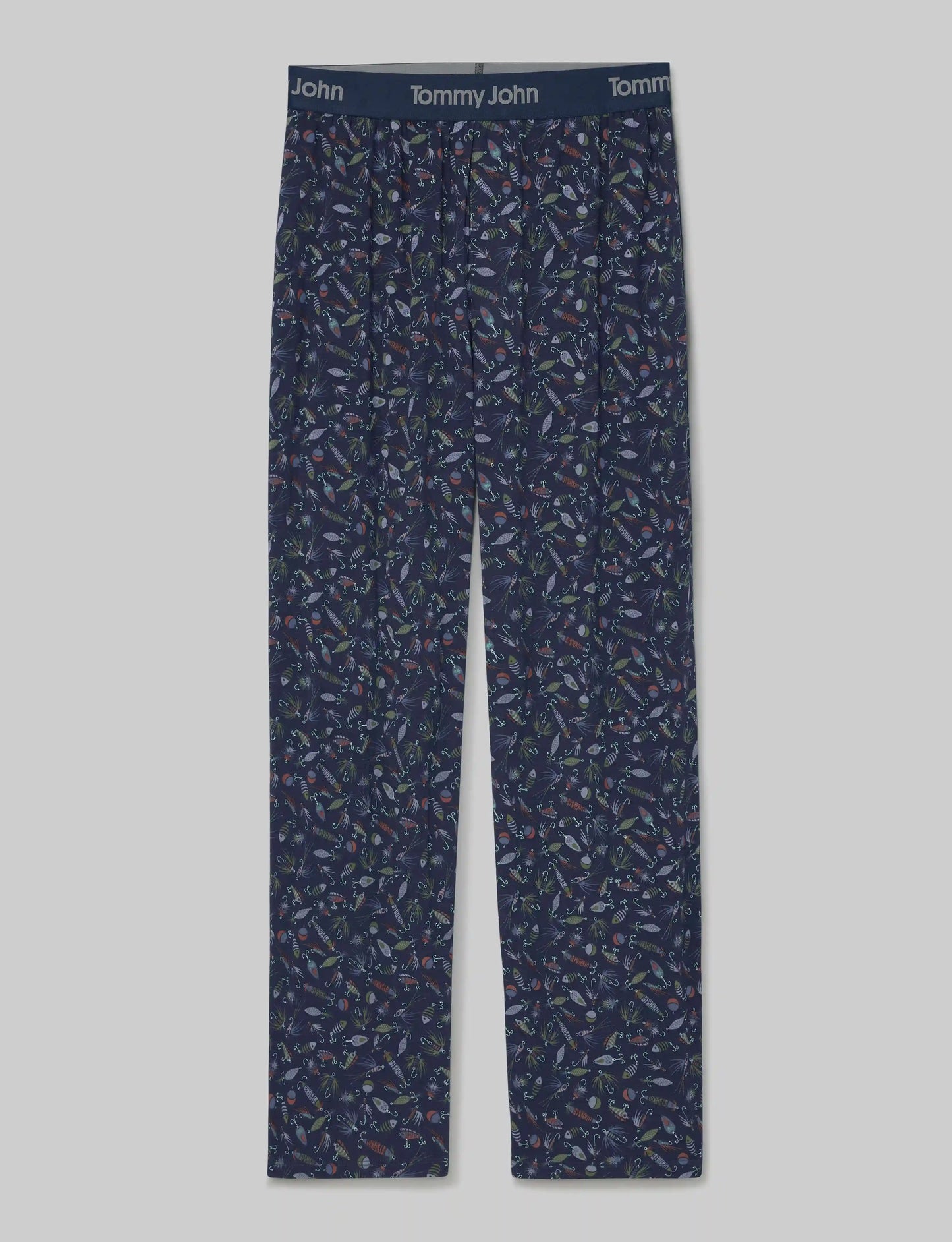 Second Skin Sleep Pant