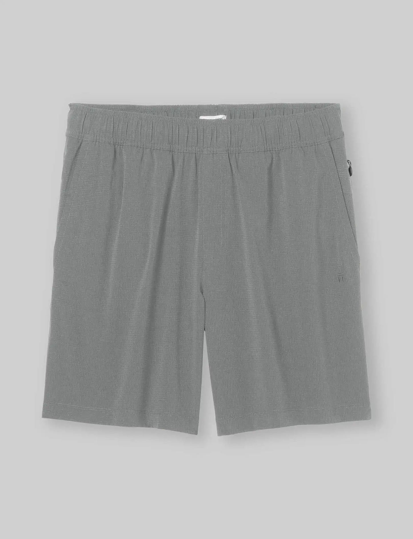 Air Airflow Short