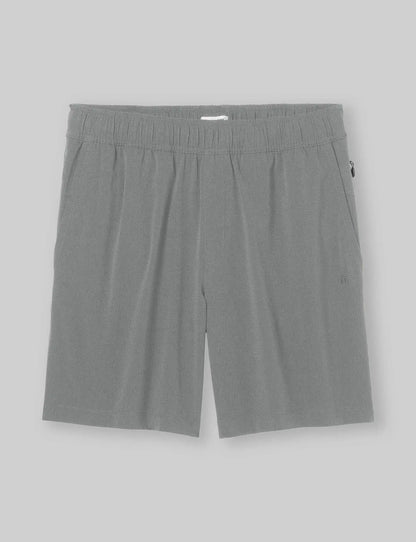 Air Airflow Short