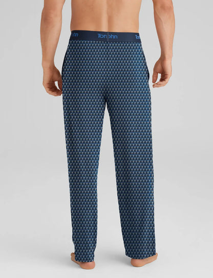 Second Skin Sleep Pant