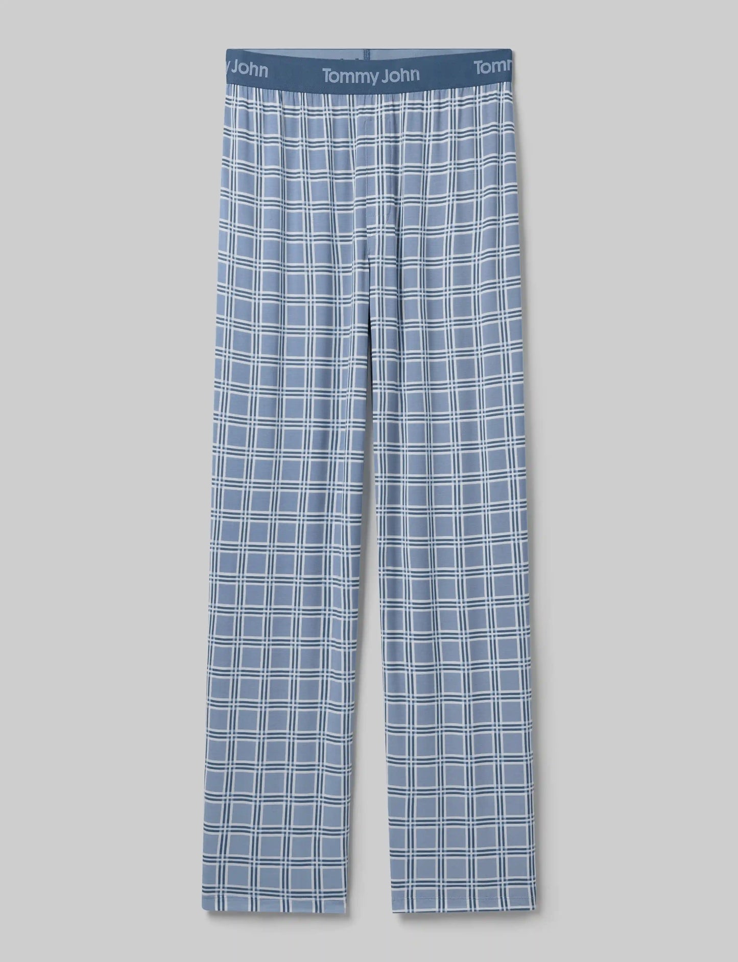 Second Skin Sleep Pant