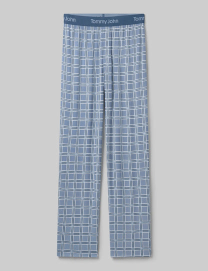 Second Skin Sleep Pant