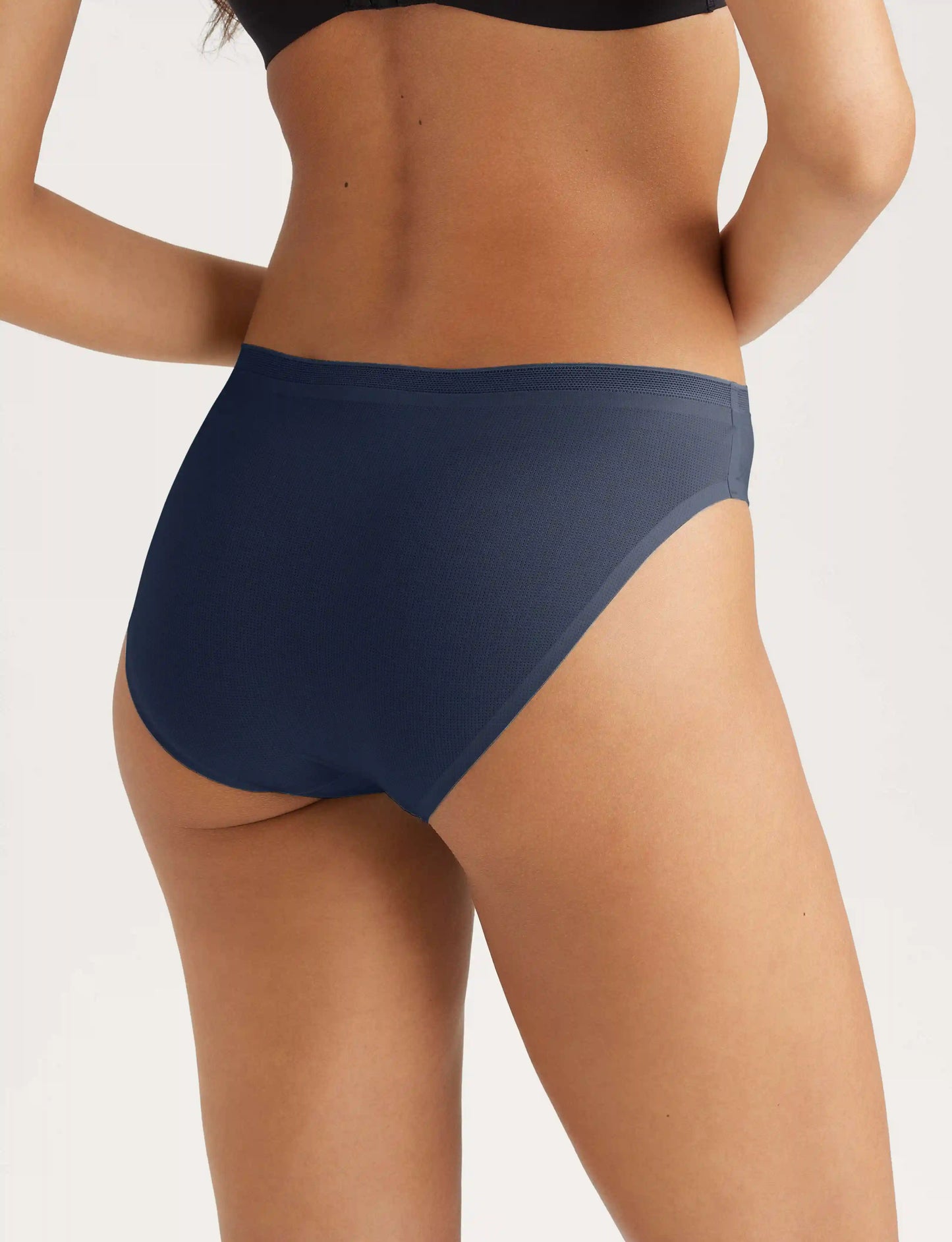 Women's Air Bikini