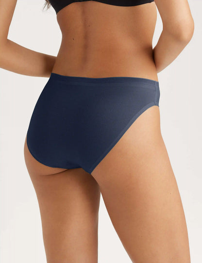 Women's Air Bikini