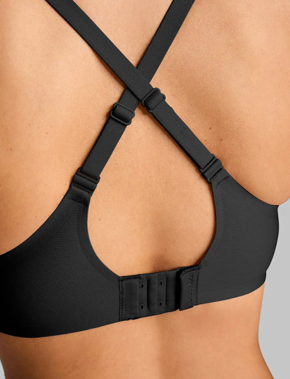 Air Plunge Bra Set (2-Pack)