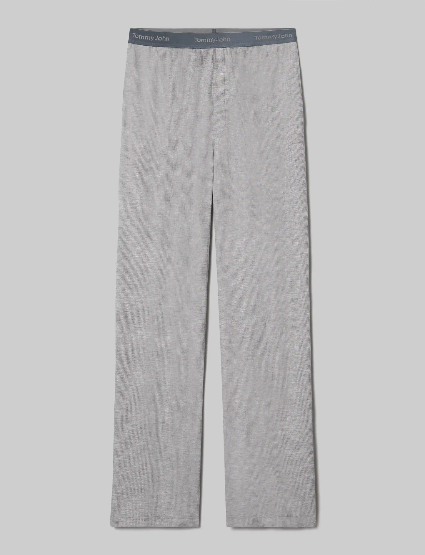 Waffle Pant