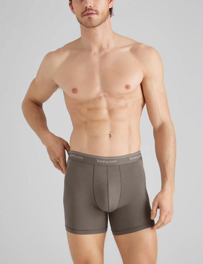 Ultra Soft Flex Trunk 4" (7-Pack)