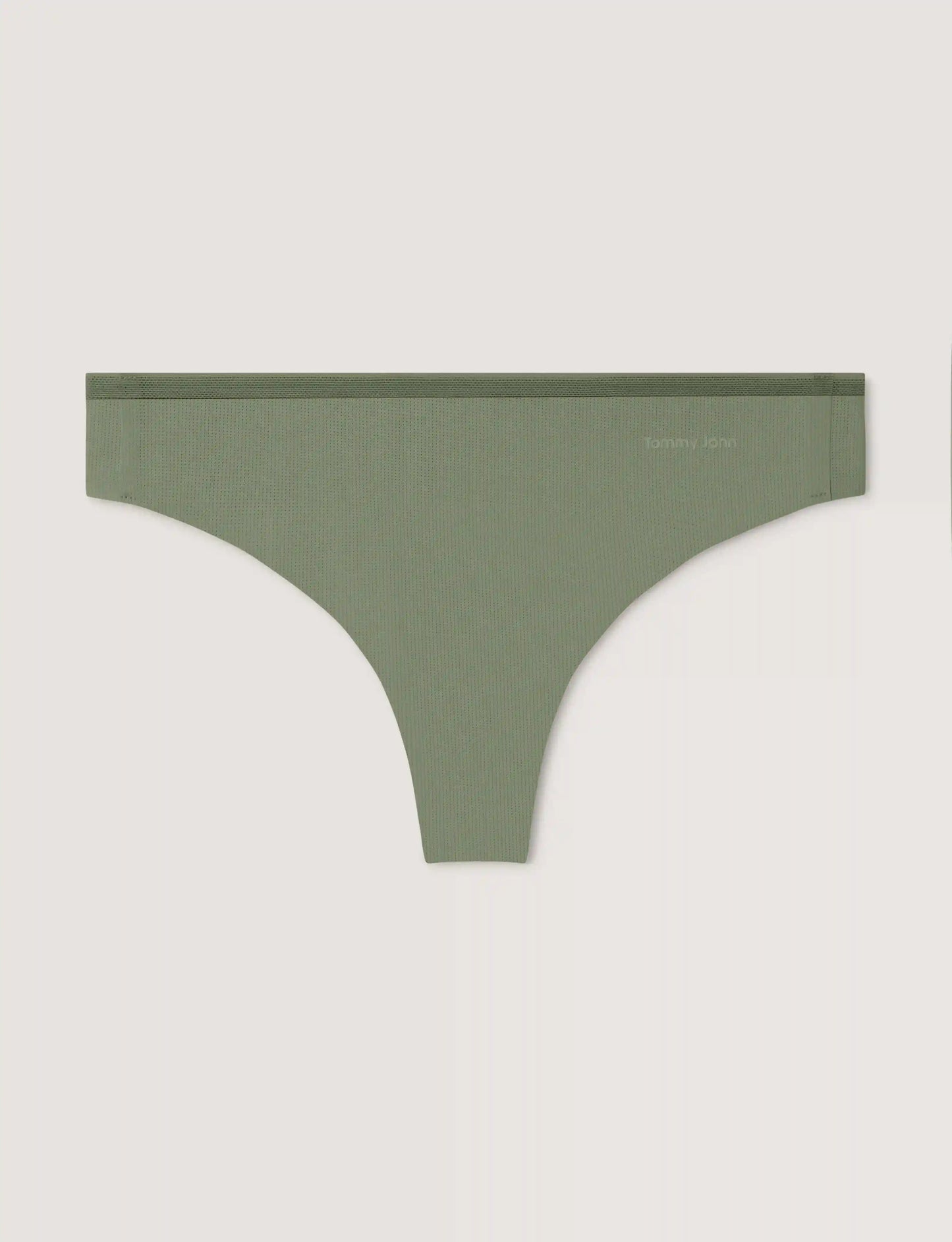 Women's Air Thong