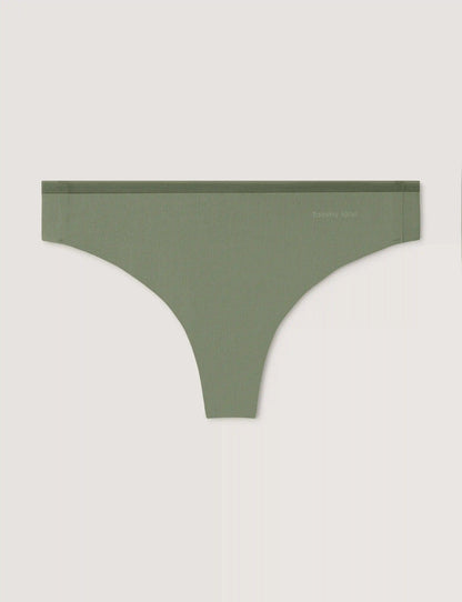 Women's Air Thong