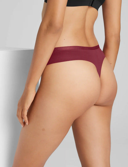 Women's Air Thong