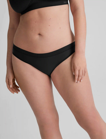 Women's One-Size Bikini
