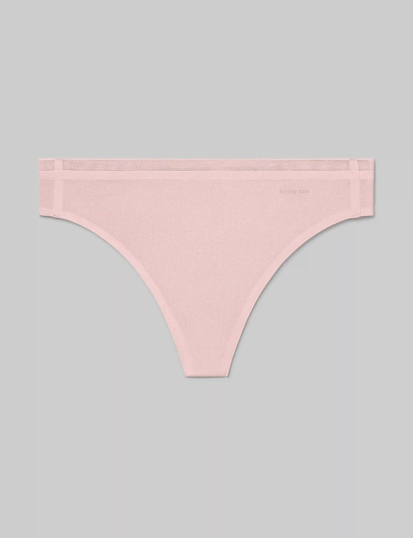 Women's Air Thong