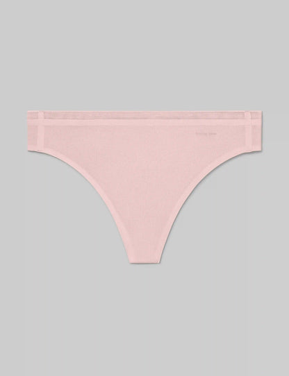 Women's Air Thong