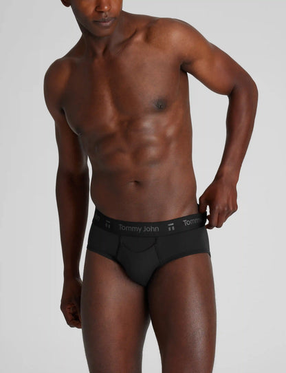 Air Brief