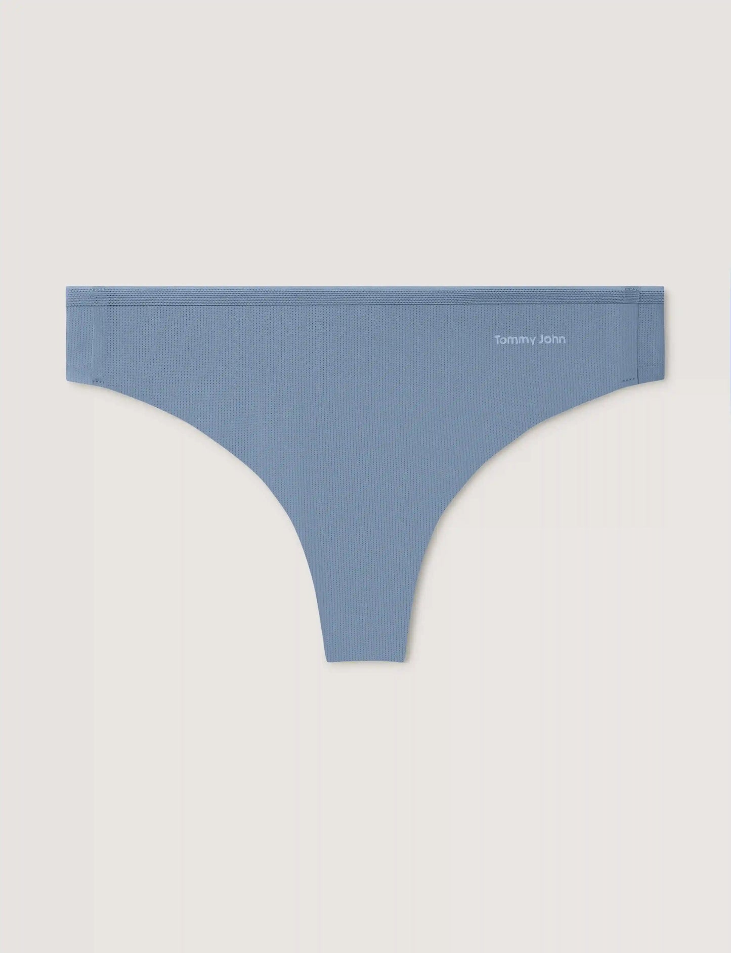 Women's Air Thong