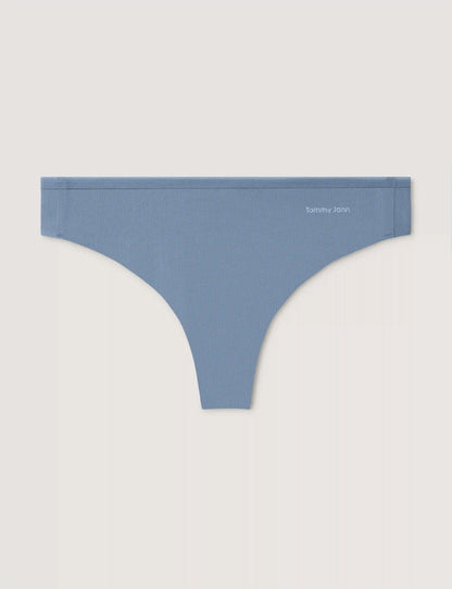 Women's Air Thong