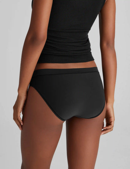 Women's One-Size Bikini