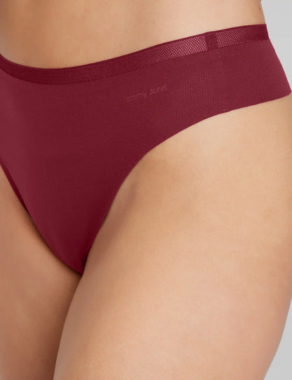 Women's Air Thong