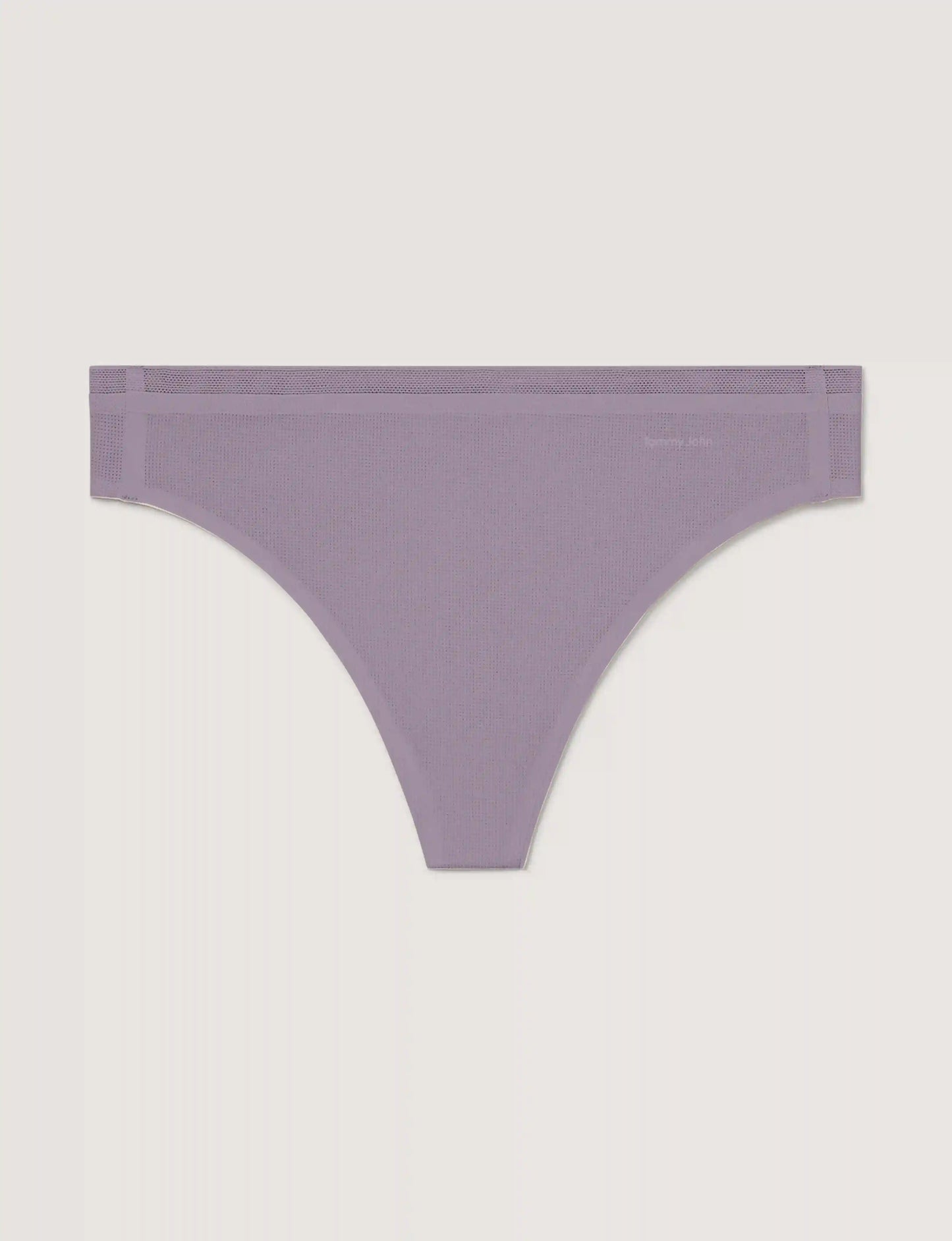 Women's Air Thong
