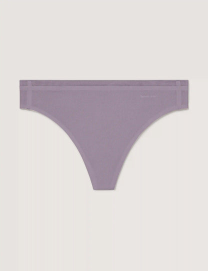 Women's Air Thong