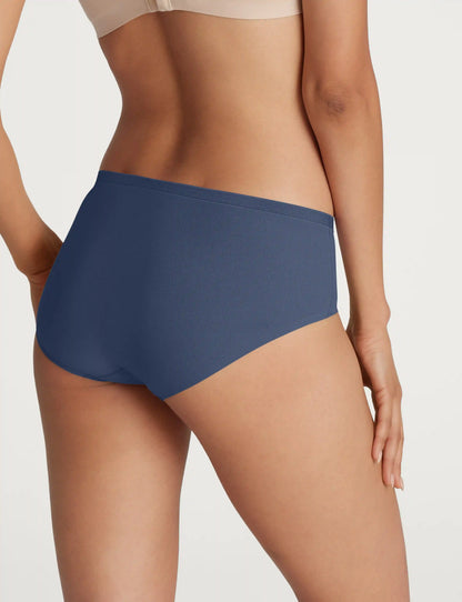Women's Air Brief