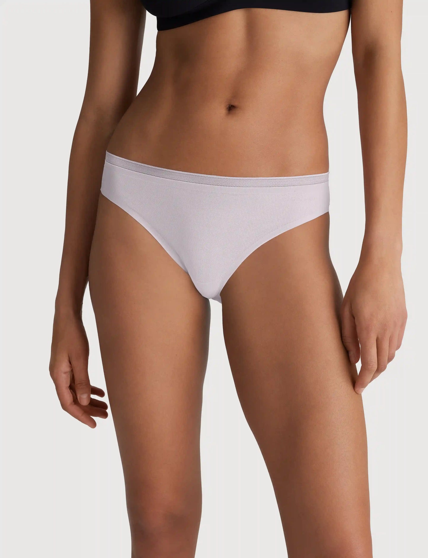 Women's Air Bikini