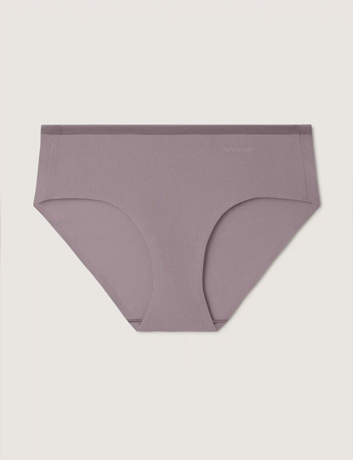 Women's Air Brief