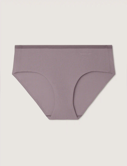 Women's Air Brief