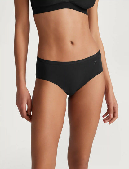 Women's Air Brief (3-Pack)