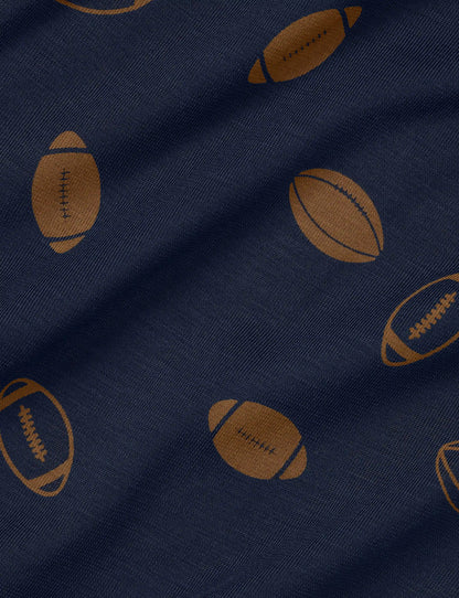 Second Skin Sleep Short